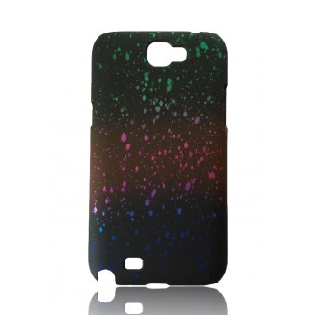 Galaxy Note 2 deklas sky